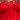 Red/Red/Ab